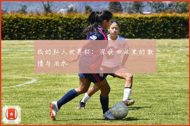 我的私人世界杯:深夜回放里的激情与泪水