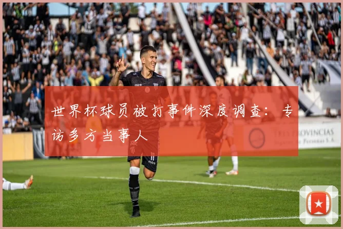 世界杯球员被打事件深度调查:专访多方当事人