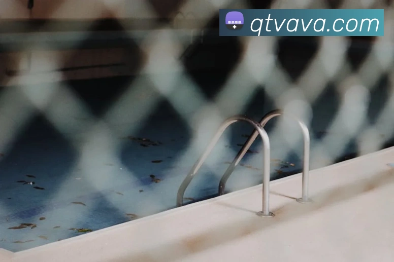 米兰在线体育官网平台生态图