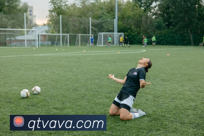 米兰在线体育官网全站App 米兰在线体育官网全站App