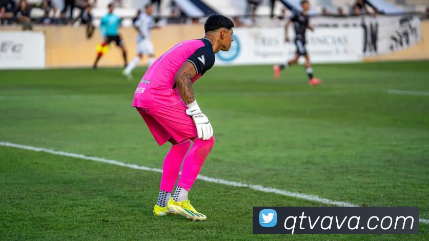 辅助工具 辅助工具